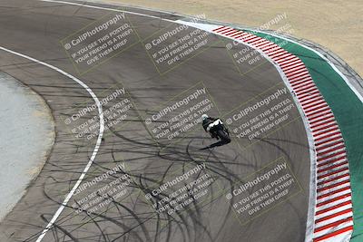 media/Aug-30-2025-TrackDaz (Sat) [[4ed96ed7f4]]/B Plus/1220pm (Turn 6)/